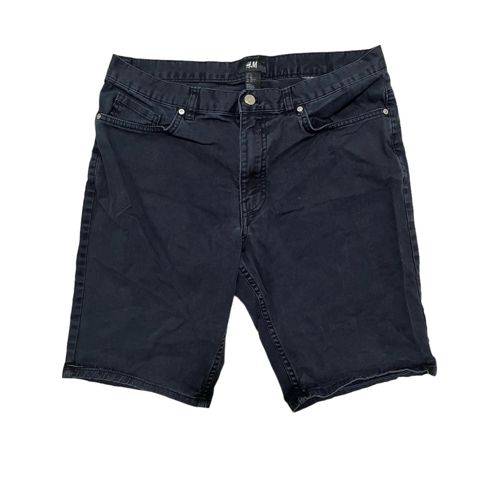 H&M Shorts